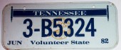 M_Tennessee05